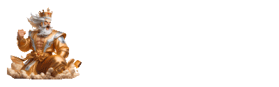 LOGO RAJA700