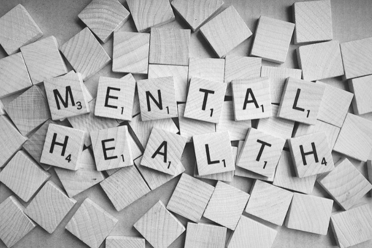 Supporting Employee Mental Health: World Mental Health Day