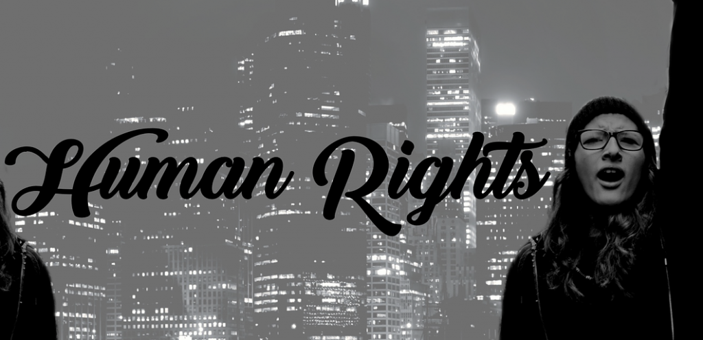 Avoiding discrimination at work is a legal requirement. According to the Equal Opportunities Commission, (EOC), discrimination is defined as ‘treating a person unfairly because of who they are or because they possess certain characteristics’.