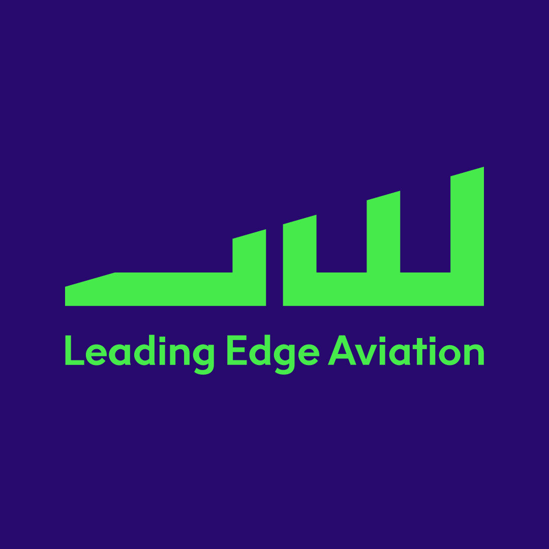 Case Study – Leading Edge Aviation