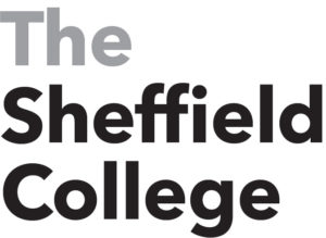 The-Sheffield-College