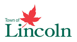 Town-of-Lincoln-