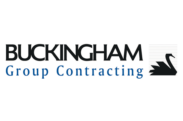 buckingham-group-logo-web-bbnw