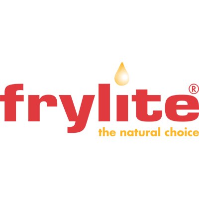 frylite logo