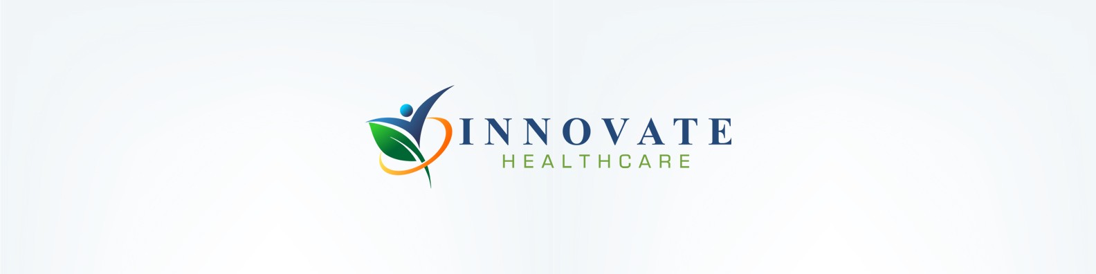innovate healthcare logo