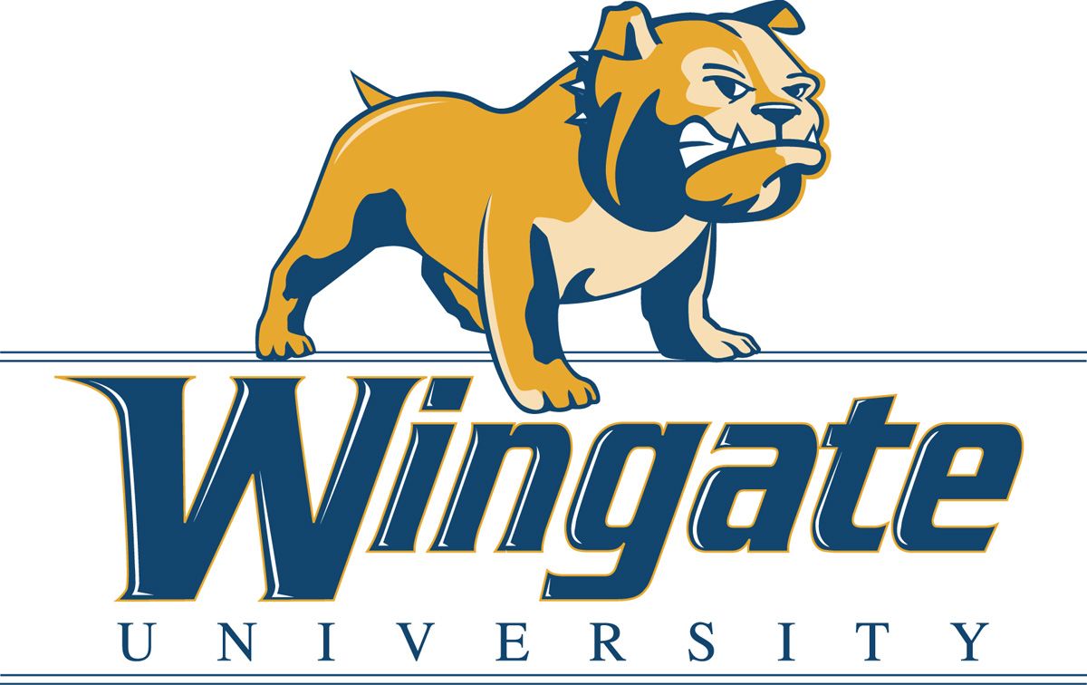 wingate