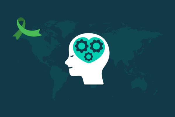 World Mental Health Day