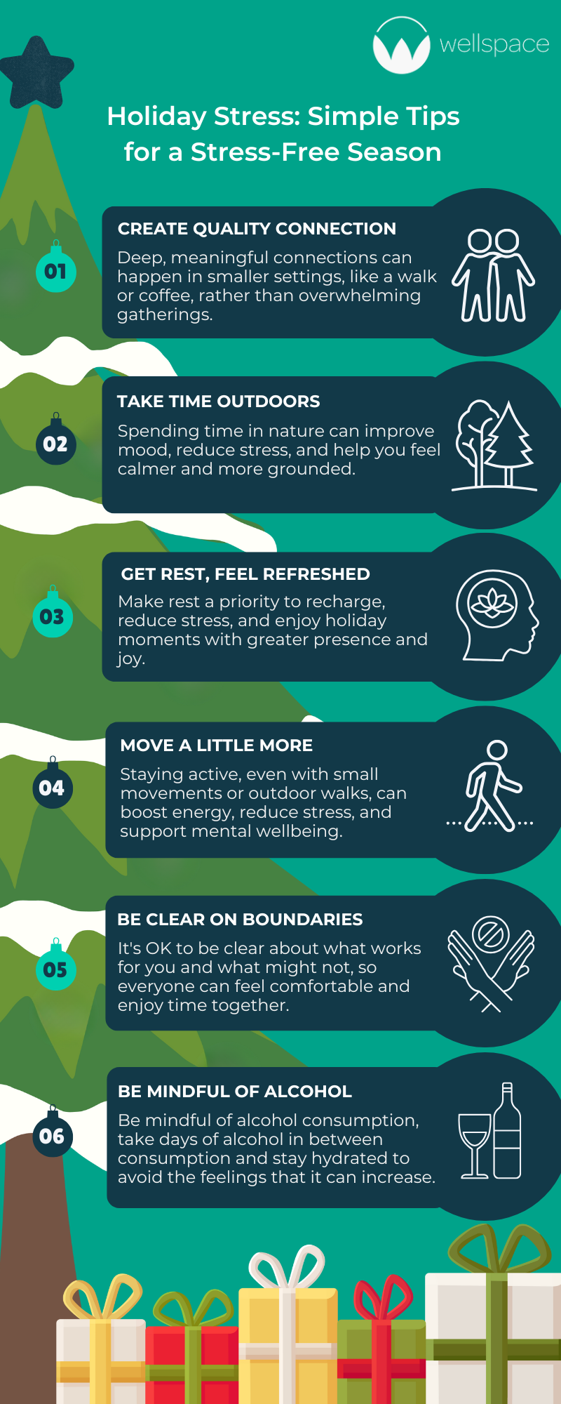 Holiday Stress Wellspace(01)